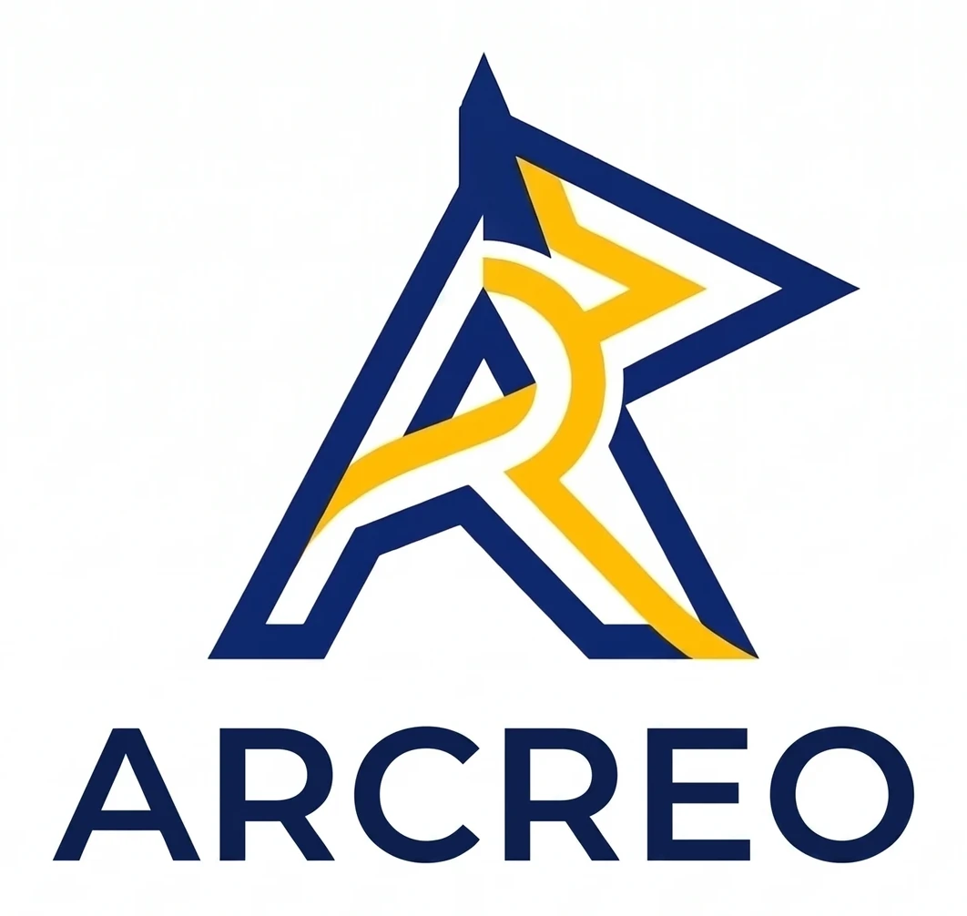 ArCreo Solution