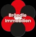 Brändle Immobilien