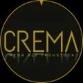 Crema Kirchheim