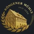 Köngener Mühle