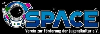 SPACE Jugendkultur Verein