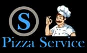 Samy Pizza Service Aichtal