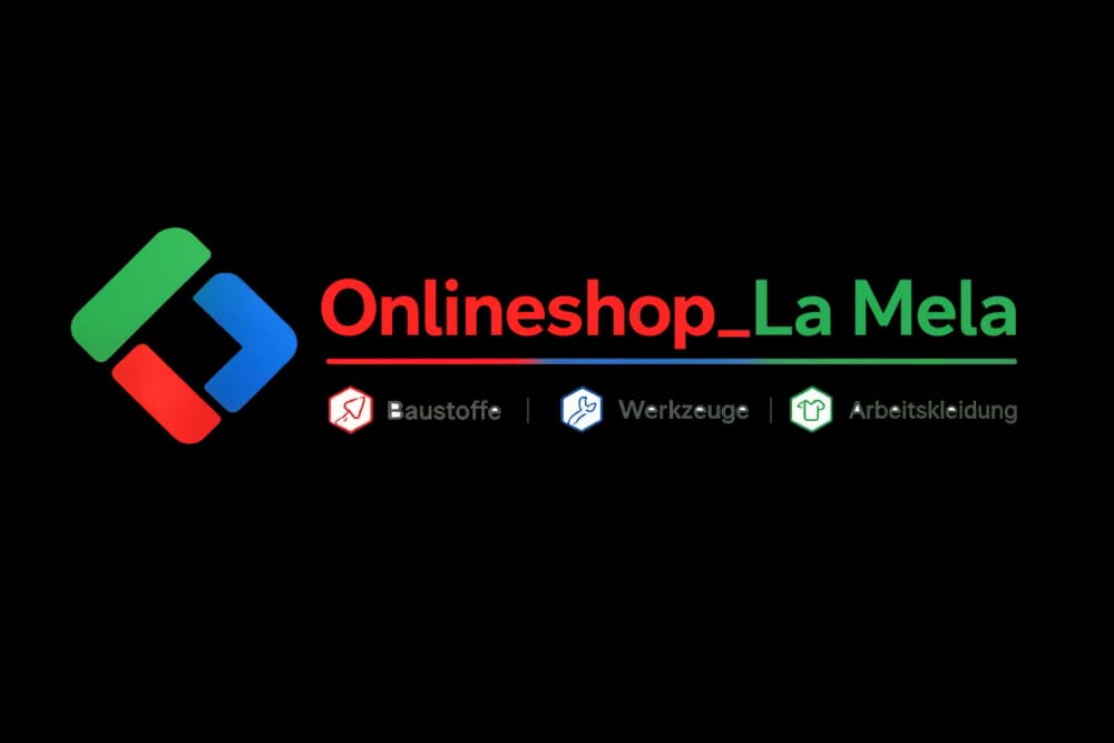 Shop La Mela