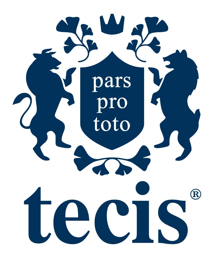 Tecis
